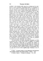 giornale/TO00193769/1895/unico/00001000