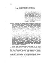 giornale/TO00193769/1895/unico/00001002