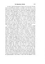 giornale/TO00193769/1895/unico/00001025