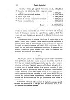 giornale/TO00193769/1895/unico/00001028