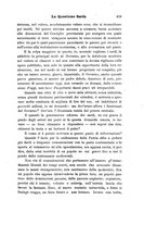 giornale/TO00193769/1895/unico/00001029