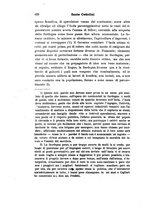 giornale/TO00193769/1895/unico/00001030