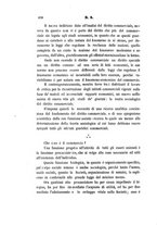 giornale/TO00193769/1895/unico/00001048