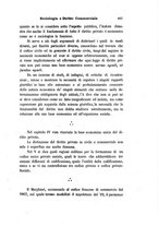 giornale/TO00193769/1895/unico/00001051