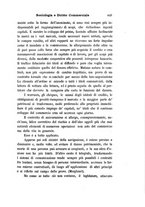 giornale/TO00193769/1895/unico/00001053