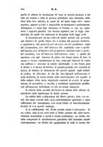 giornale/TO00193769/1895/unico/00001056