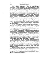 giornale/TO00193769/1895/unico/00001060