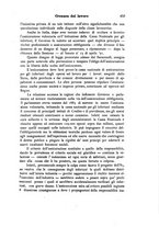 giornale/TO00193769/1895/unico/00001063