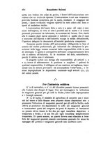 giornale/TO00193769/1895/unico/00001064