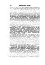 giornale/TO00193769/1895/unico/00001068