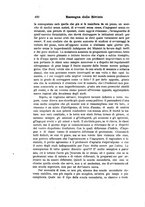 giornale/TO00193769/1895/unico/00001070