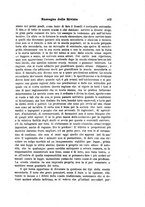 giornale/TO00193769/1895/unico/00001073