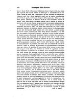 giornale/TO00193769/1895/unico/00001074