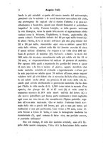 giornale/TO00193769/1896/unico/00000012
