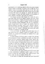 giornale/TO00193769/1896/unico/00000018