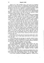 giornale/TO00193769/1896/unico/00000030