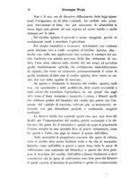 giornale/TO00193769/1896/unico/00000042