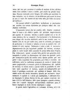 giornale/TO00193769/1896/unico/00000044