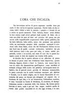 giornale/TO00193769/1896/unico/00000047