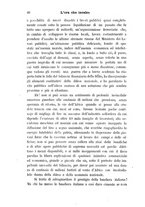 giornale/TO00193769/1896/unico/00000050