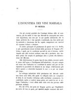 giornale/TO00193769/1896/unico/00000052