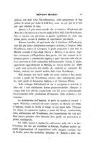 giornale/TO00193769/1896/unico/00000053