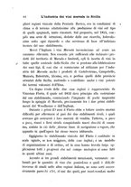 giornale/TO00193769/1896/unico/00000054