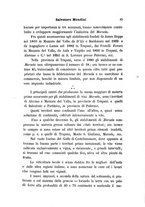 giornale/TO00193769/1896/unico/00000055