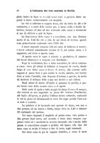 giornale/TO00193769/1896/unico/00000056