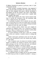 giornale/TO00193769/1896/unico/00000057