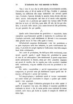 giornale/TO00193769/1896/unico/00000060