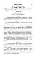 giornale/TO00193769/1896/unico/00000081