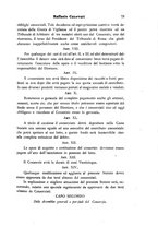 giornale/TO00193769/1896/unico/00000083