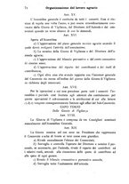 giornale/TO00193769/1896/unico/00000084