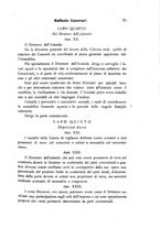 giornale/TO00193769/1896/unico/00000085