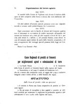 giornale/TO00193769/1896/unico/00000086