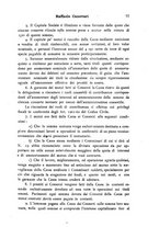 giornale/TO00193769/1896/unico/00000087