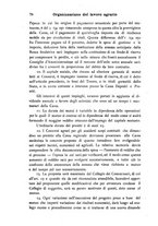 giornale/TO00193769/1896/unico/00000088