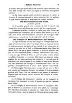 giornale/TO00193769/1896/unico/00000089