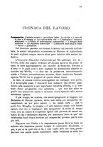 giornale/TO00193769/1896/unico/00000091