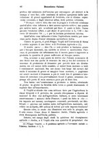 giornale/TO00193769/1896/unico/00000092