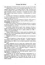 giornale/TO00193769/1896/unico/00000093