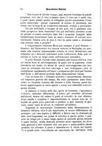 giornale/TO00193769/1896/unico/00000094