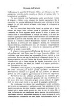 giornale/TO00193769/1896/unico/00000095