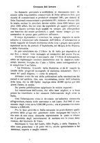 giornale/TO00193769/1896/unico/00000097