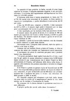 giornale/TO00193769/1896/unico/00000098