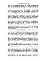 giornale/TO00193769/1896/unico/00000100