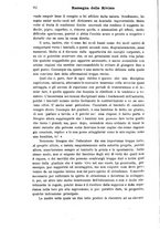 giornale/TO00193769/1896/unico/00000102