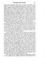 giornale/TO00193769/1896/unico/00000103