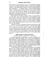 giornale/TO00193769/1896/unico/00000104